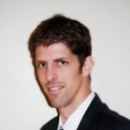 Boise Idaho Realtors Realty Real Estate