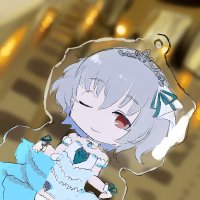 たこつぼ/けい/爽 (@tako6373) 's Twitter Profile