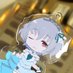 たこつぼ/けい/爽 (@tako6373) Twitter profile photo たこつぼ/けい/爽 (@tako6373) Twitter profile photo