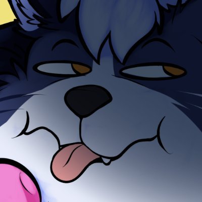 Alt account for some things I don't post in the main one @Shenzel4
Basically like FA Scraps but in twitter :P
Mostly 𝗚𝗮𝘀𝘀𝘆 𝘀𝘁𝘂𝗳𝗳, you're warned