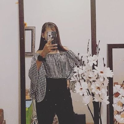 Princessita129's profile picture. Make yourself a priority.