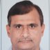 Madhu Sudan (@madhusu17469936) Twitter profile photo Madhu Sudan (@madhusu17469936) Twitter profile photo