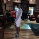 Myra Nichols - @MyraNic78698529 - Twitter