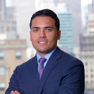 Financial Advisor, avid sports fan, family man
https://t.co/I5t5pmOUke
https://t.co/N6FgB0Z3Ge