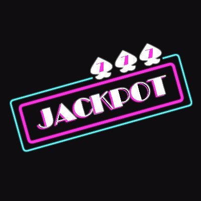 Jackpot_Spl Profile Picture