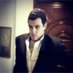 Francois Baroud (@frenchyb_) Twitter profile photo Francois Baroud (@frenchyb_) Twitter profile photo