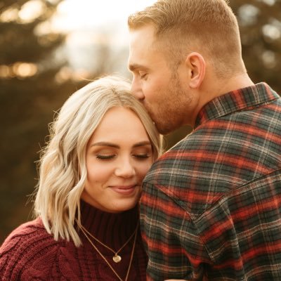 SammyM63's profile picture. living life in the dash for my brother 🤍