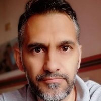 Mauricio Cornejo Mateos (@cornejomauri) 's Twitter Profile Photo