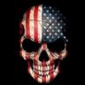 HawkeyePatriots's profile picture. Research will set you free