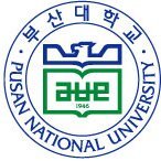 Pusan National University (@pusanuni) 's Twitter Profile