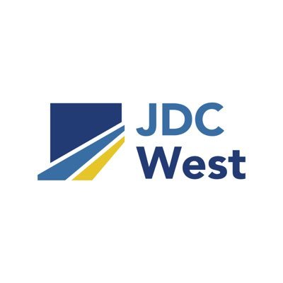 JDC West is coming to Saskatoon!