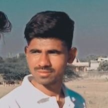 JayeshMundhav12's profile picture. 