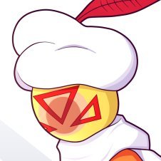 Delta Parallaxさんのプロフィール画像