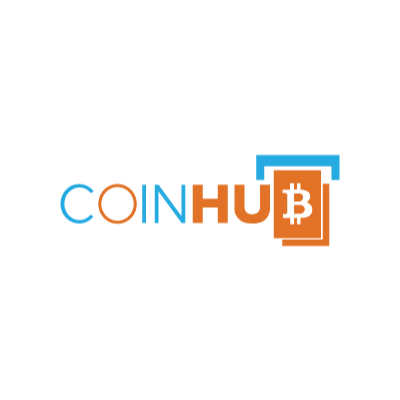 Once you have your digital wallet ready, the next step is to find a CoinHub Bitcoin ATM near you. CoinHub has a user-friendly ATM locator on their website, allowing you to easily find the nearest ATM. You can also check the availability of Bitcoin and other cryptocurrencies at each location.