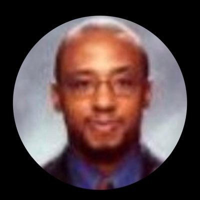 JeffJtcolli's profile picture. Corporate Trainer and Instructional Designer