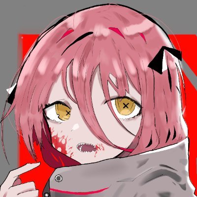 Resoneさんのプロフィール画像