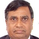 Dr T Dileep Kumar