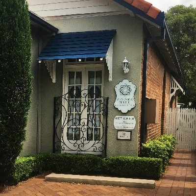 Classic heritage accommodation in Newcastle, NSW Australia 🇦🇺🏘️☺️