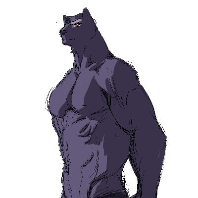 死蝎幻想さんのプロフィール画像