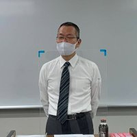 松永邦哉@家族信託、リースバック&空家対策、会社設立手続サポート (@aocorpg) 's Twitter Profile