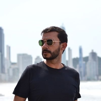 DadoBravo's profile picture. ...