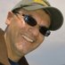 Dragan M. (@drakchedm) Twitter profile photo