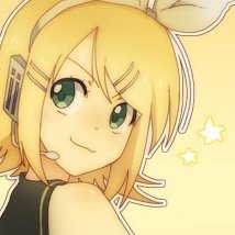 🎵さんのプロフィール画像