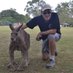 Hugh Biggar (@bigghugh) Twitter profile photo Hugh Biggar (@bigghugh) Twitter profile photo