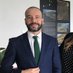 Andrés Borlone (@aborlone) Twitter profile photo Andrés Borlone (@aborlone) Twitter profile photo