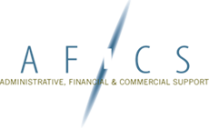 AFiCSupport's profile picture. 