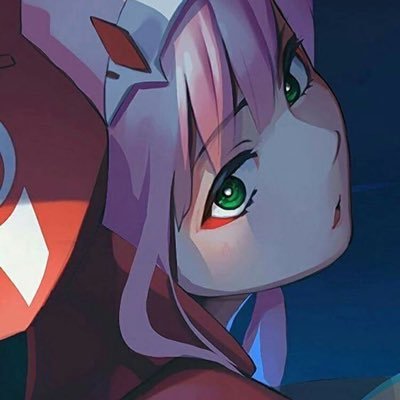 catstud1es's profile picture. #studytwt ♡ she/they | 16