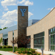 AndoverYSport's profile picture. The Y strengthens our community.
We're a powerful association of individuals committed to youth development, healthy living and social responsibility.