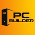 PC Builder (@PCBuilderJason) Twitter profile photo
