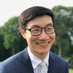 Jarey Wang, MD, PhD (@jarey_wang) Twitter profile photo Jarey Wang, MD, PhD (@jarey_wang) Twitter profile photo