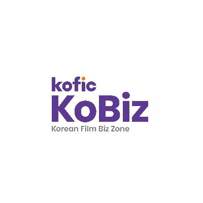 KoBiz is the Korea Film Council's official website, providing Korean film industry news and opportunities for international co-production and collaboration.