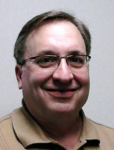 wreck1954's profile picture. Marketing, communications, tradeshows, social media, faith, funny stuff