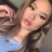 missamyyz's profile image