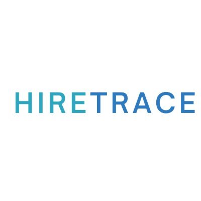 HireTrace's profile picture. HireTrace is the most affordable #OnlineApplicantTrackingSystem to optimize the unique hiring practices of your company