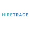 HireTrace's profile picture. HireTrace is the most affordable #OnlineApplicantTrackingSystem to optimize the unique hiring practices of your company
