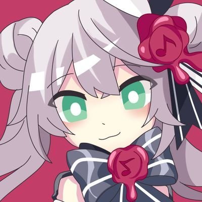 makeupasynthvu1's profile picture. i make up synthv users
inspired by @makeupavocauser
admin: @onionscrying1, she/they/it
accepting submissons