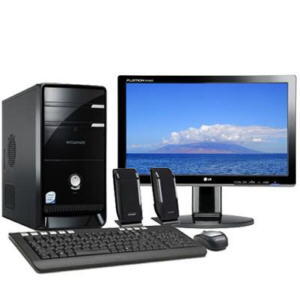 SERVIÇOS DE INSTALAÇÃO E MANUTENÇÃO DE:
Computadores, Rede de Computadores, Central Telefonica, Câmeras de Segurança, Porteiro Eletrônico, Interfonia Predial