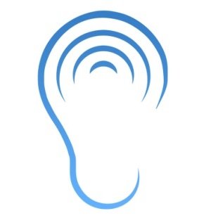 HearingaidNsw's profile picture. We are independent local hearing aid specialist committed to delivering patient-centric, clear, focused and personalised Hearing Aids Solutions in Sydney.
