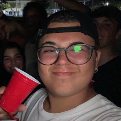 pedro_o_boff's profile picture. 🙅🏽‍♂️🙅🏽‍♂️🙅🏽‍♂️