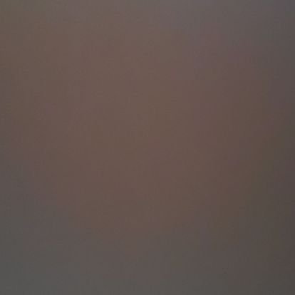 RyanMcClanaha15's profile picture. dj