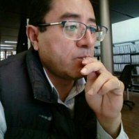 Rodolfo G. Rivera(@rgriveraj) 's Twitter Profile Photo