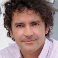Francesc Colomer (@fracolomer) 's Twitter Profile
