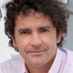 Francesc Colomer (@fracolomer) Twitter profile photo