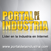 PdelaIndustria's profile picture. Una herramienta para facilitarle la busqueda de informacion sobre productos , insumos, servicios y otras actividades para la industria.