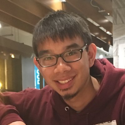 RobHom44's profile picture. 