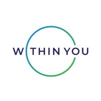 Within You (@withinu5) 's Twitter Profile